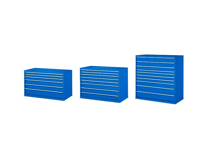 armadi cassettiera dimensioni 1431x726 mm